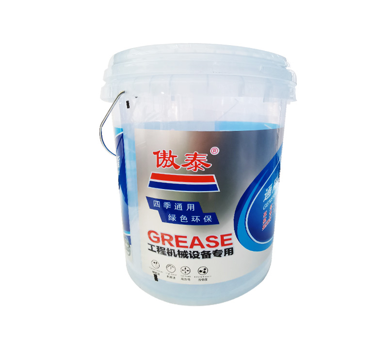 工程機械設(shè)備專用